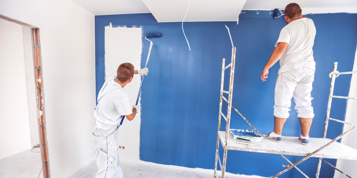 Untitled design (12)